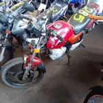 Foto 3