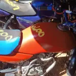 Foto 3
