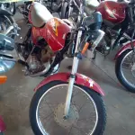 Foto 3