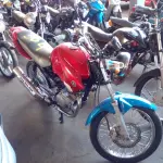 Foto 4