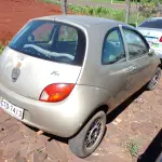 Foto 4