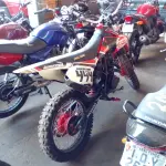 Foto 1