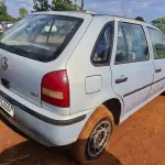 Foto 4