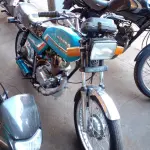 Foto 4