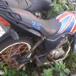 Foto 8