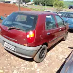 Foto 4