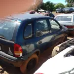 Foto 6
