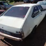 Foto 8