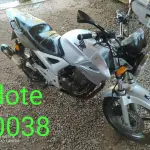 Foto 2