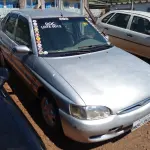 Foto 5