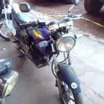 Foto 4