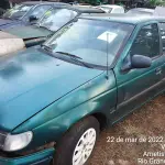 Foto 4