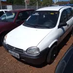 Foto 8