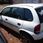 Foto 6