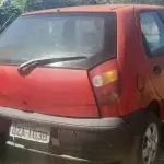 Foto 3