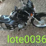 Foto 4