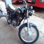 Foto 4