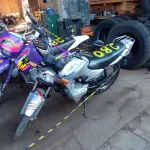 Foto 2