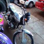 Foto 3