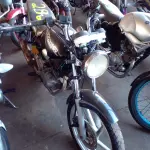 Foto 4