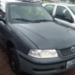 Foto 3