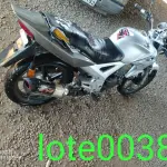 Foto 3
