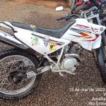 Foto 3