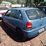 Foto 4