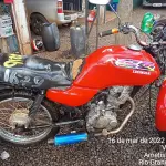 Foto 3
