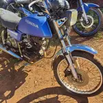 Foto 4