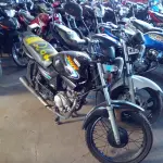 Foto 7
