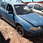 Foto 2