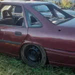 Foto 4