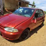 Foto 1