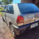 Foto 3