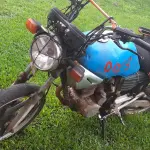 Foto 6