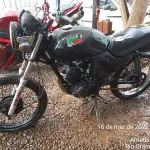 Foto 3