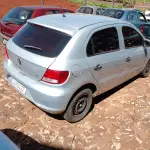 Foto 3