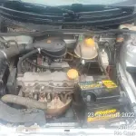 Foto 4