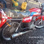 Foto 3