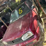 Foto 8