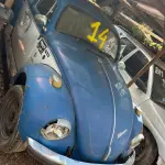 Foto 9