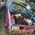Foto 8