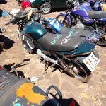 Foto 1