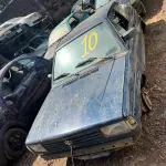 Foto 10