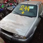 Foto 4