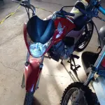 Foto 4