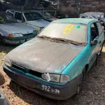 Foto 7