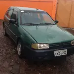 Foto 3