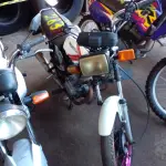 Foto 2